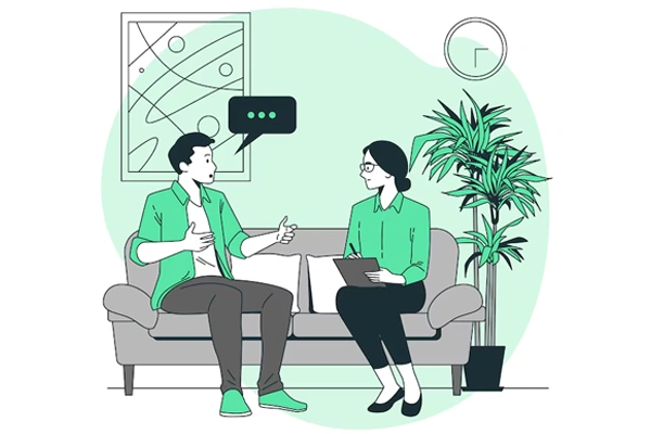 positive pathways therapy positive pathways therapy