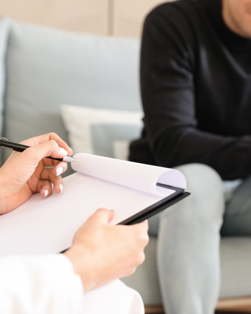 untitled design (17) untitled design (17)