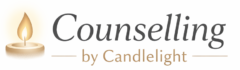candellight logo